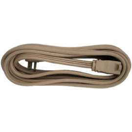 ME15' 14/3BGE Appl Cord