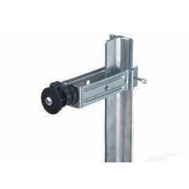 10PC 5" T Post Extender