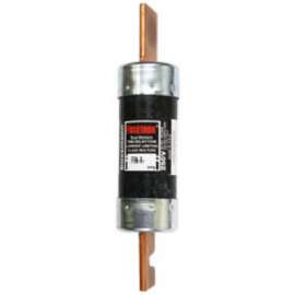 200A FRN-R Cart Fuse