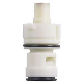 Coralais Hot Fauc Valve