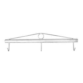 3 Prong Stretcher Bar