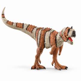 Majungasaurus Figurine