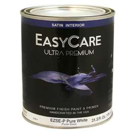 EC QT Sat Pastel Base