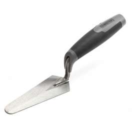 MM 4-3/4"Cross J Trowel