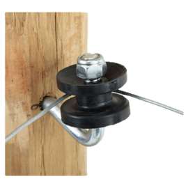 Corn Post Bracket Kit