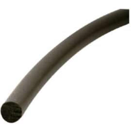 500' .190BLK Scr Spline