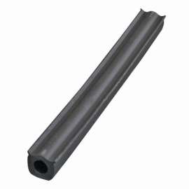 25PK 4" Tube Insulator