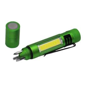 BO MP Task Light