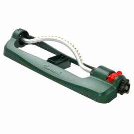 GT 3600SQFT Sprinkler
