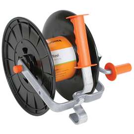 Econo Wire/Tape Reel