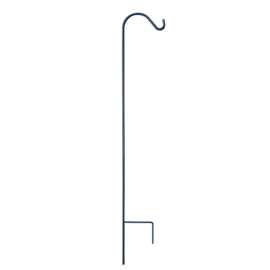 GT64" BLK SGL Shep Hook