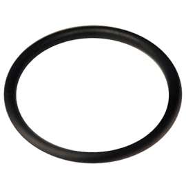 1-1/8x1-5/16 O-Ring
