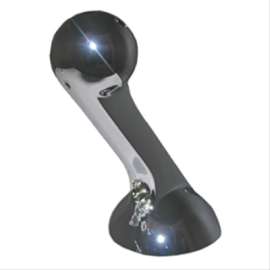 Delta CHR S SHWR Handle