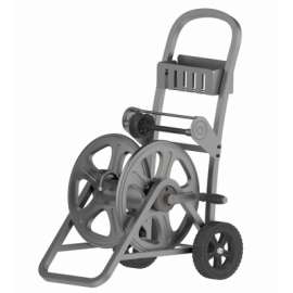 MTL Hose Cart