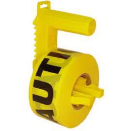 ProTape Dispenser/Tape