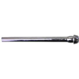 3/8x20 CHR Fauc Tube