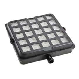 9x9 Pond Filter Box