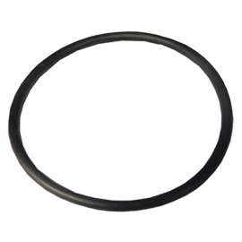1-3/16x1-5/16 O-Ring