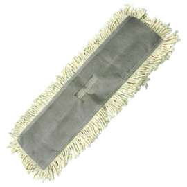 5x24 Loop End Dust Mop