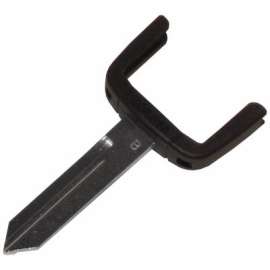 Ford Elec Key Blade