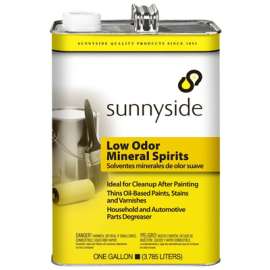 GAL Min Spirit Thinner