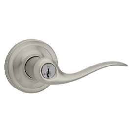 SN Tustin Entry Lever