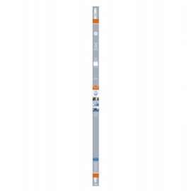 GE 7W T5 LED Bulb