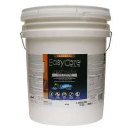 ECP5GAL NTRLEggsh Paint