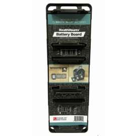 MK 18V Battery Board