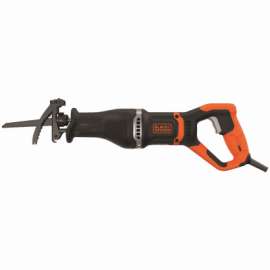 7A Reciprocating Saw