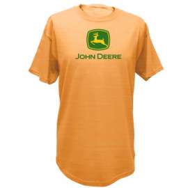 MED PumpORG Men T-Shirt