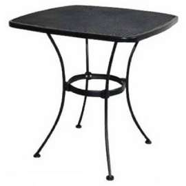 Uptown 28" Bistro Table