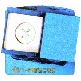 3PK Carbide Scraper
