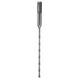 5/8x4x6 SDS Hamm Bit