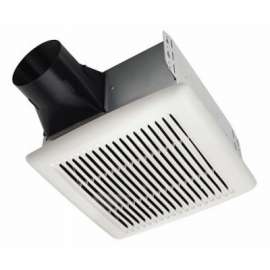110CFM Bath Fan