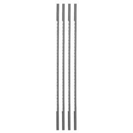 4PK 5" 15TPI Saw Blade