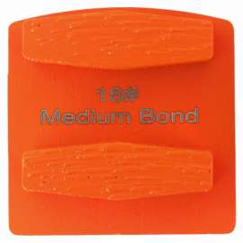 3PK Cub Grinder Tooling