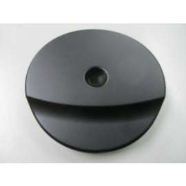MP MB Overflow Plate