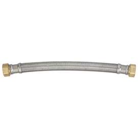 7/8Cx3/4MIPx15Connector