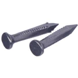 3" SQ Conc Screw Nail