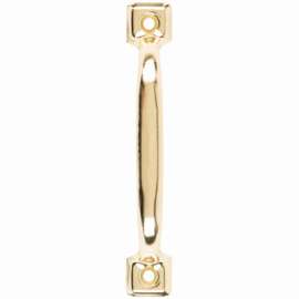 4-3/4 BRS Pull Handles