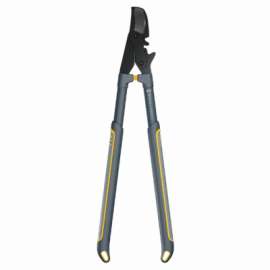 32" SD Lopper