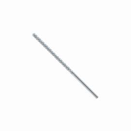 1/4x4x6 Fast Spiral Bit