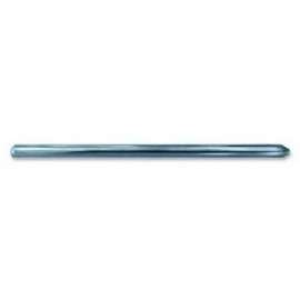 5/8x6 Galv GRND Rod