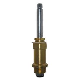 Amer 6413 H/C SHWR Stem
