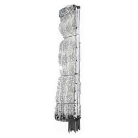 48" Poultry Netting