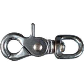 1/2" Trigger Snap