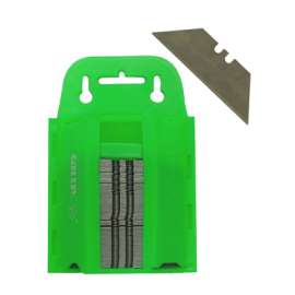 100PK Replacement Blade