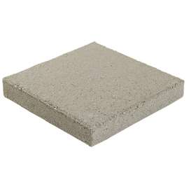 16x16 GRY Step Stone