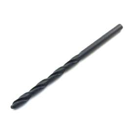 MM7/32x3-3/4 BLK OX Bit